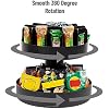 Product Photo 4