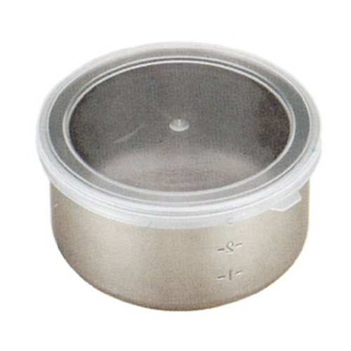 �H�[�A�C�U�� �ڐ��t�ۗe�� SM 650cc 6119