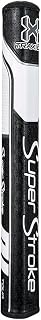 SuperStroke Traxion Tour 5.0 Golf Putter Grip
