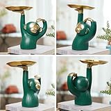 Zoom IMG-1 nenbolec barattolo di biscotti piatto Zoom IMG-1 nenbolec barattolo di biscotti piatto