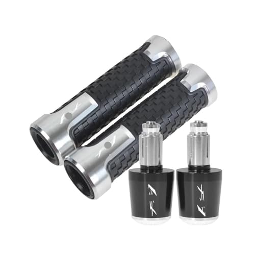 Levier d'embrayage frein pour restaurer votre moto FZ1 FAZER de 2001 à 2005
