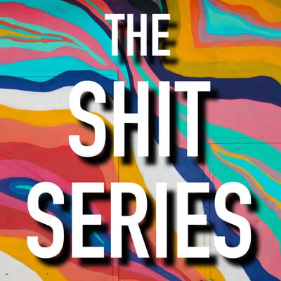 Couverture de Pop-up Episode: I'm Shit at Being in Lockdown