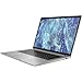 HP ZBook Firefly 14 G11 Mobile Workstation Laptop (14