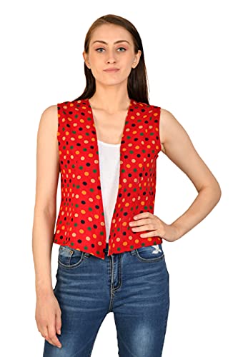 Image of Designer Blazers for Women
