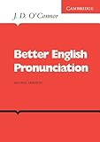 better english pronunciation [lingua inglese]