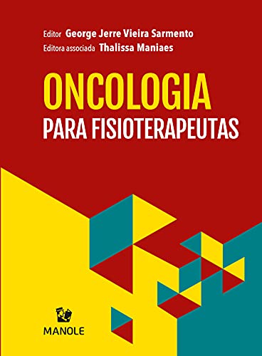Oncologia para fisioterapeutas: