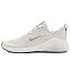 Phantom/Light Smoke Grey|sail|black