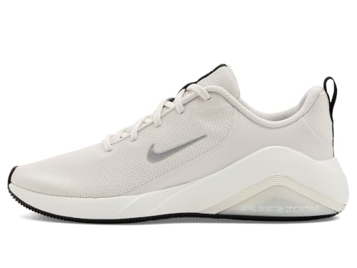 Image of Nike Womens Air Zoom Bella Workout Shoes