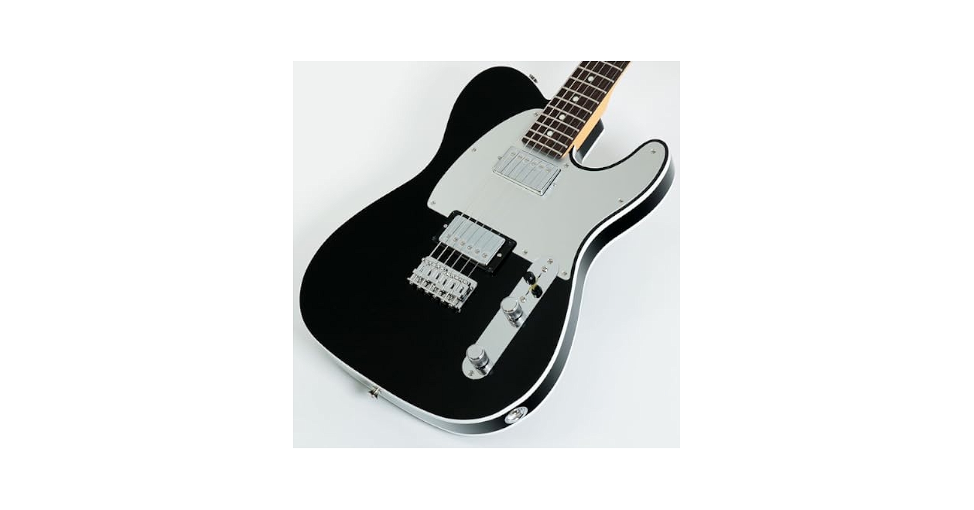 ‼️更に大幅値下げ‼️⭐︎Fender Japan ✨TELECASTER 改造有り masaonion Official Blog Website : Fender Japan TL52-70 改造