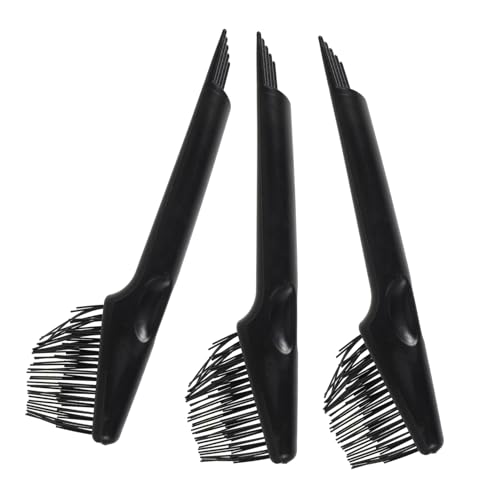 VINTORKY wAuVN[i[c[ R[XNo[ wAuVp_Xg[o[ z[TpeiXc[ pr