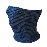 ENEA CASHMERE