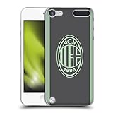 ipod touch 32gb 6th generation review La construction Mince, légère glisse facilement dans et de poches