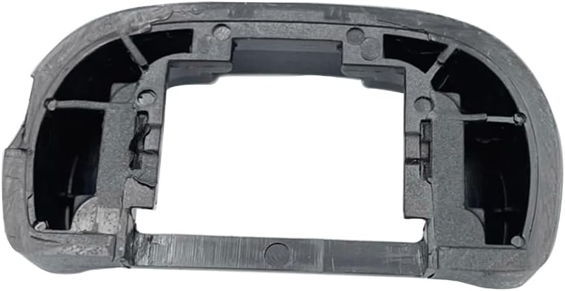 EP18 Viewfinders Eyecups Eyepiece Camera Viewfinders Eye Cup for A7M4 A7M3