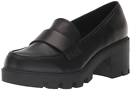 Image of Dolce Vita Womens Neeka