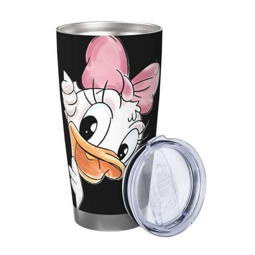 }OJbv fCW[_bN (1) R[q[Jbv RrjJbv ۗ ۉ ^u[ XeX e ^fM}O Wt ^ ڃhbv ԗp 600ml Straw Three-piece Set