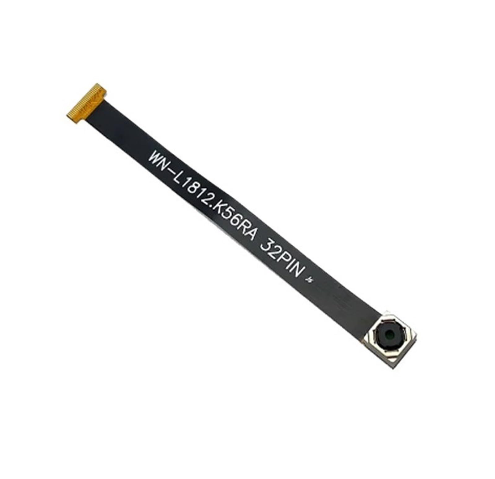 4K 3264 x 2448 8MP HD CMOS IMX179 AF 75° High Speed USB2.0 Camera Module 15FPS for Product Vision(Bundle 1)-picture-25
