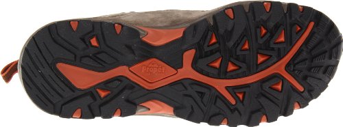 Image of Propet Women's Eiger Mid