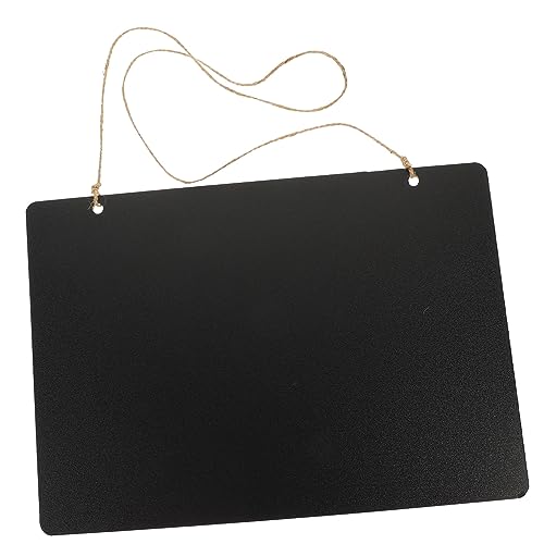 Cemaystic nMO   TC{[h ʃfUCA炩ȕ\ʂŏɂ bZ[W`BɍœK XoRj[̃fBXvC