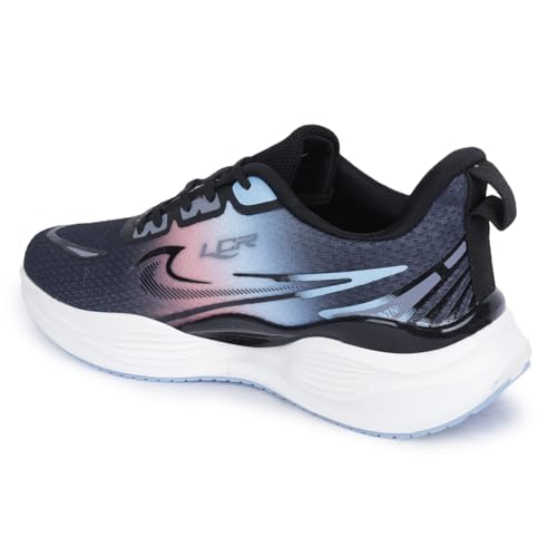 Image of Lancer Mens NAVIGATOR-34 Running Shoe