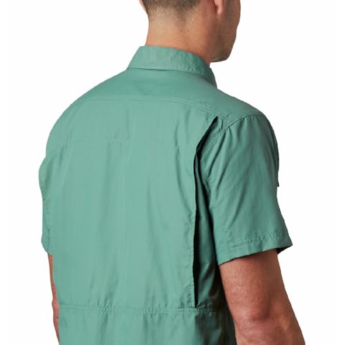 Image of Columbia Men's Regular Fit Shirt