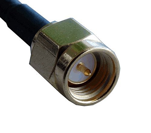 Product packaging showing recycling symbols