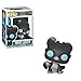 Funko Pop! Movies: How to Train Your Dragon 3 - Night Lights 3