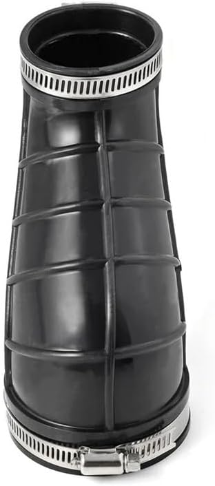 Air Box Cleaner Joint Fit For Bayou 300 KLF300B 1989-2004 14073-1372