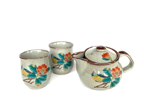 S؉ Jy}{|bg3_Zbgz ւɒyGz }{350ml 3_