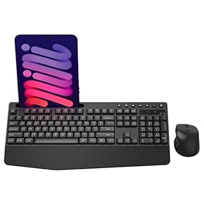 液晶一体型　キーボード・マウス・Wi-Fiルーター付き 液晶一体型 キーボード・マウス・Wi-Fiルーター付き