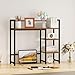 Snughome Desk Shelf, 31.9