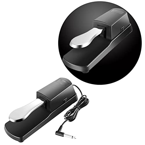 dqsAmy_ TXeBy_ RpNgTCY dCbLdグ {^XCb` ȒP ~ pbh P[ut (XCo[)