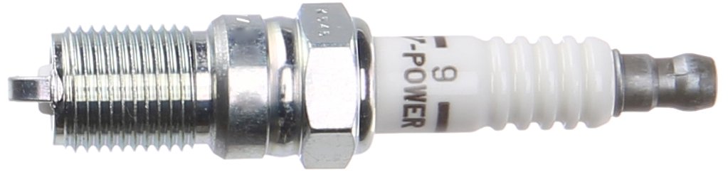 (7891) R5724-9 Racing Spark Plug, Pack of 1