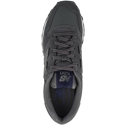 New Balance GM500H