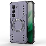 Coque respirante – Structure ajourée pour une meilleure circulation d’air.