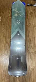 K2 K2 Carve AIR Curve Air 149 - Buy now