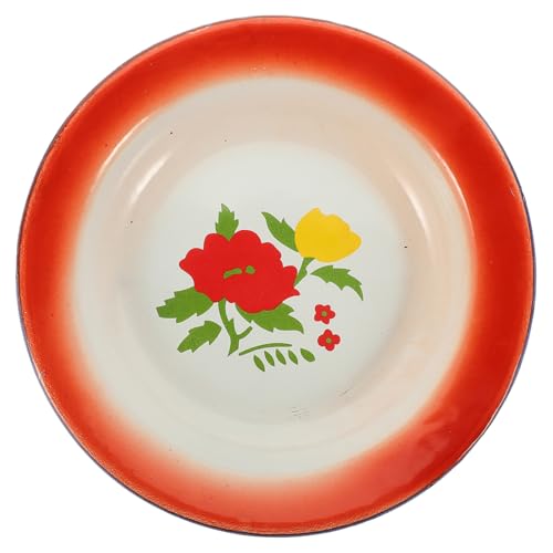 DECHOUS �G�i�����v���[�g ���ؕ��T�[�r���O�v���[�g �z�[���[�E�F�A�H�� �X�i�b�N�t���[�c����t���p �Ɨp�I�t�B�X�p�e�[�u���E�F�A