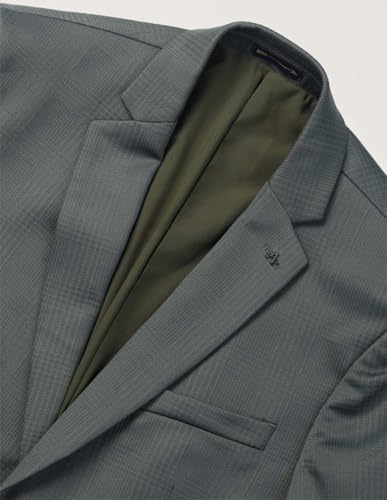 Image of Arrow Men Shirt