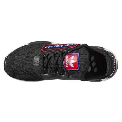 adidas Men's NMD R1 V2 Sneakers4