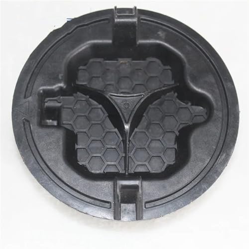 Module phare Toyota Prado régulateur tension éclairage stable 35500-17856 - 2
