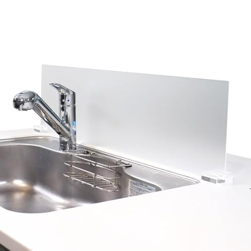 j o O Lb` ͂˖h~pl { ͂˖h~K[h ډB pl 90 AN 25 