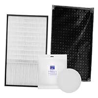 Panasonic 空気清浄機 フィルター新品 gride-store_jp90-fd70