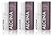 Produktbild 3x Alcina Locken-Emulsion 100ml