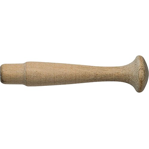 Cherry Classic Shaker Pegs - 8 Pack