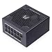 pc builder, custom pc builder, pc part picker, build my pc, Super Flower Leadex III Super Pro