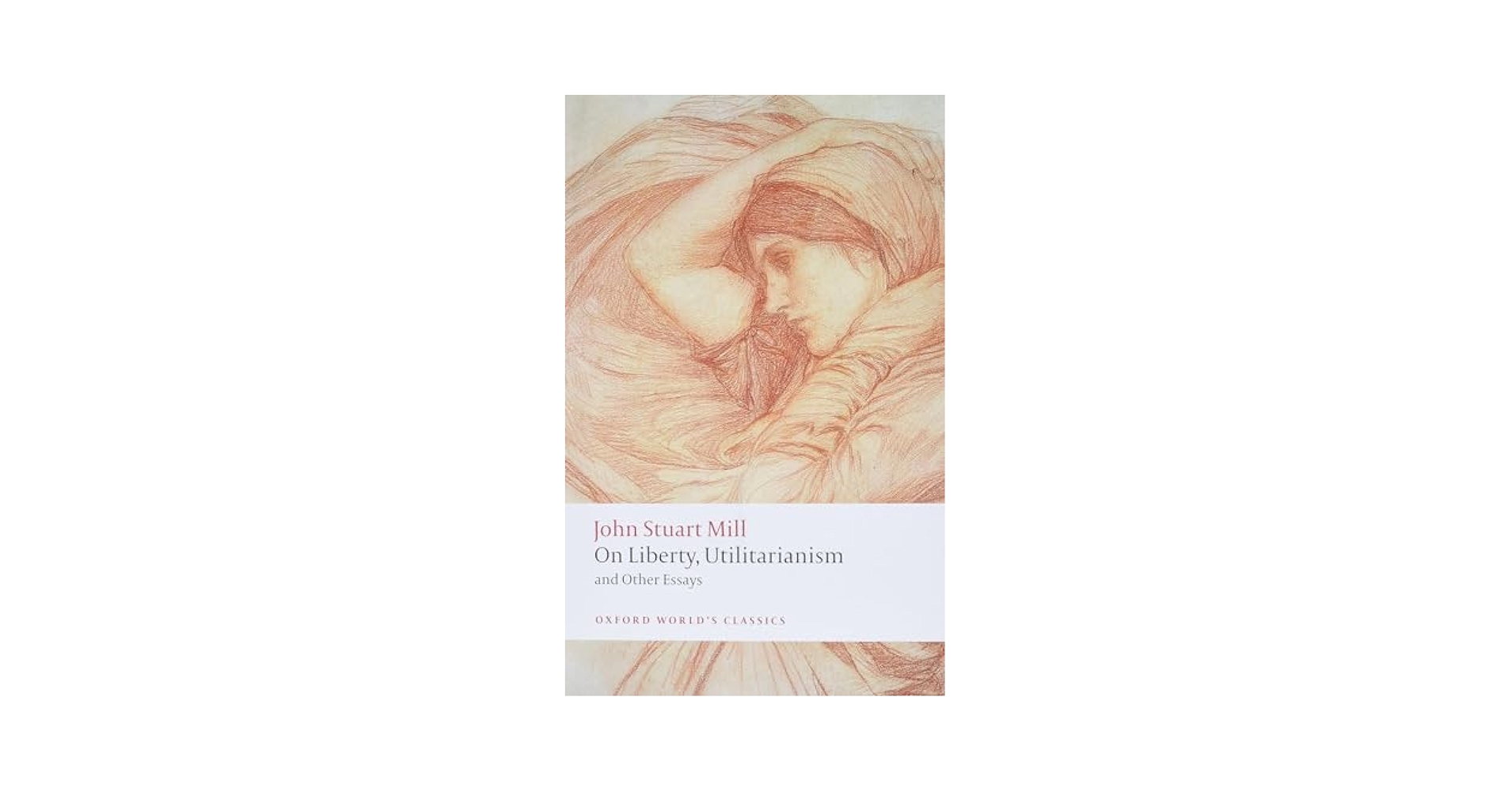 人文+社会 Utilitarianism as a Public Philosophy Amazon.com: Utilitarianism as a Public Philosophy (Cambridge