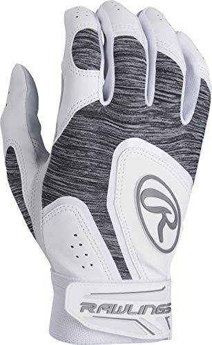 Best Rawlings Baseball Backpack For Boys