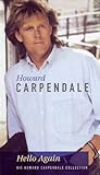 howard carpendale hello again free mp3 download  Hello Again 4cd