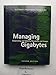 Produktbild Managing Gigabytes: Compressing and Indexing Documents and Images, Second Edition (The Morgan Kaufmann Series in Multimedia Information and Systems)