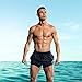 CR7 Origins Cristiano Ronaldo - Eau De Toilette Cologne Scent for Men - With Pineapple Sorbet, Mandarin, and Patchouli - From Cristiano Ronaldo's Original Men's Fragrance Collection - 1.7 oz