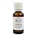 Produktbild Sala Zimtrindenöl ätherisches Öl naturrein (30 ml)